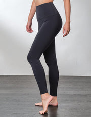 Warm Touch Super High Waist Leggings Leggings Her own words SPORTS