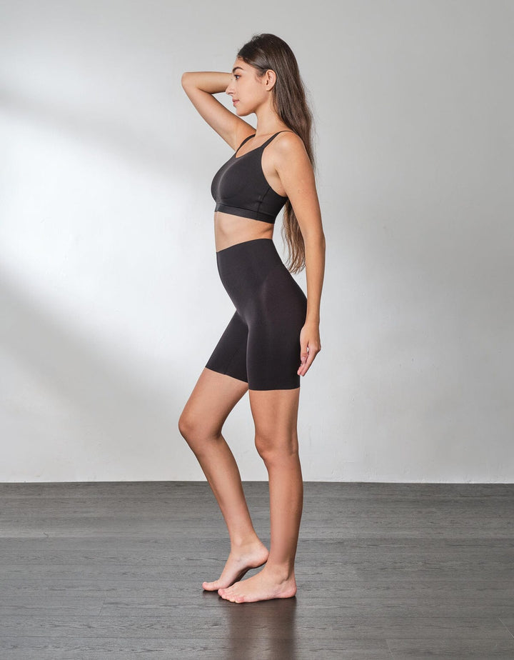 SMOOTH IT REextraSkin??? Full Coverage Bra Top Bra Her own words 