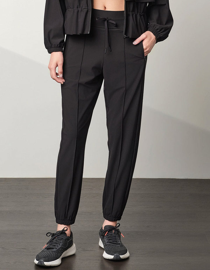 Pants Leggings Her own words SPORTS 