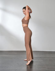 HOW- EFFORTLESS REwickMax??? High Impact Sports Bra Sports Bra Her own words SPORTS