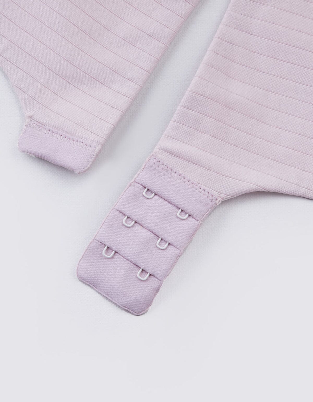 COTTON Soft Wire Butterfly Push Up Bra Bra Her own words