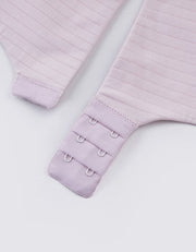 COTTON Soft Wire Butterfly Push Up Bra Bra Her own words