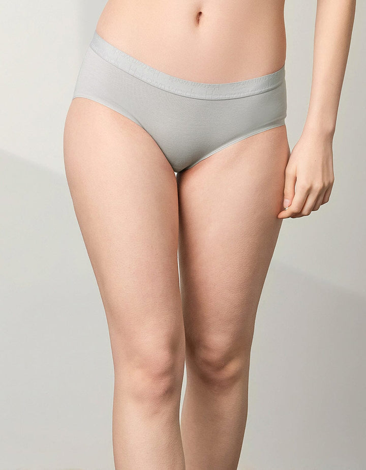 COTTON Hipster Panty Hipster Her own words 