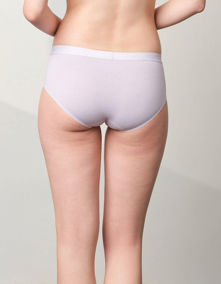 COTTON Hipster Panty Hipster Her own words 