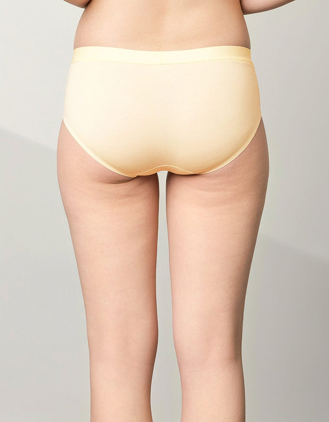 COTTON Hipster Panty Hipster Her own words 