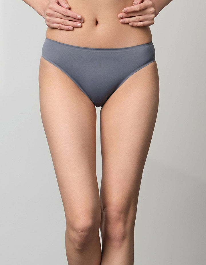 SMOOTHING Bikini Panty Bikini Her own words 