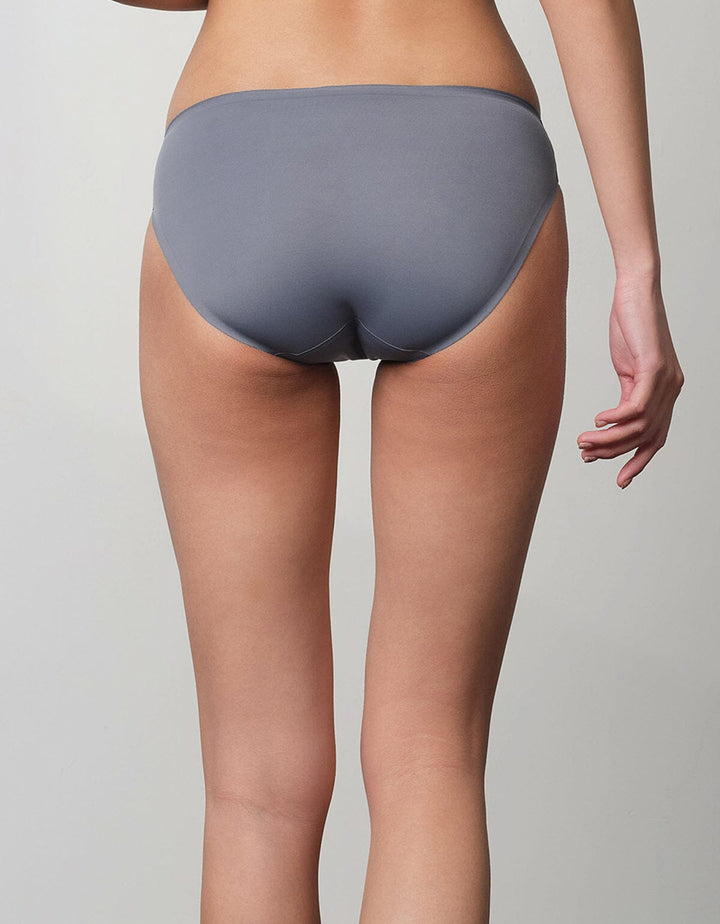 SMOOTHING Bikini Panty Bikini Her own words 