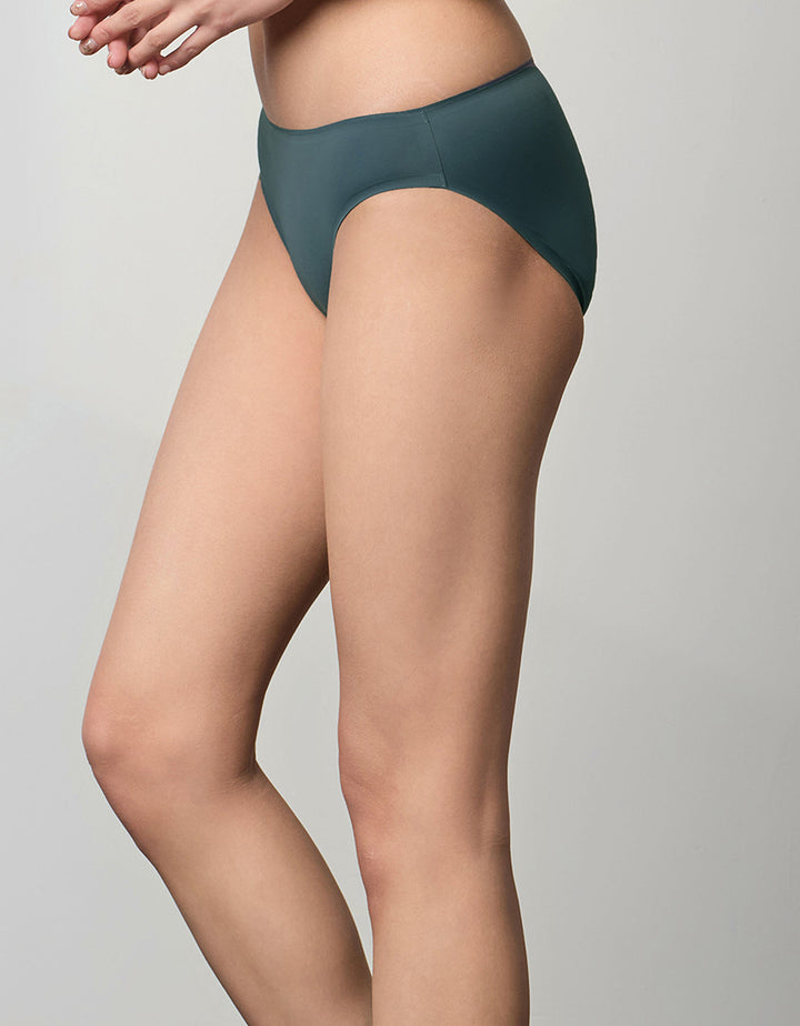 SMOOTHING Bikini Panty