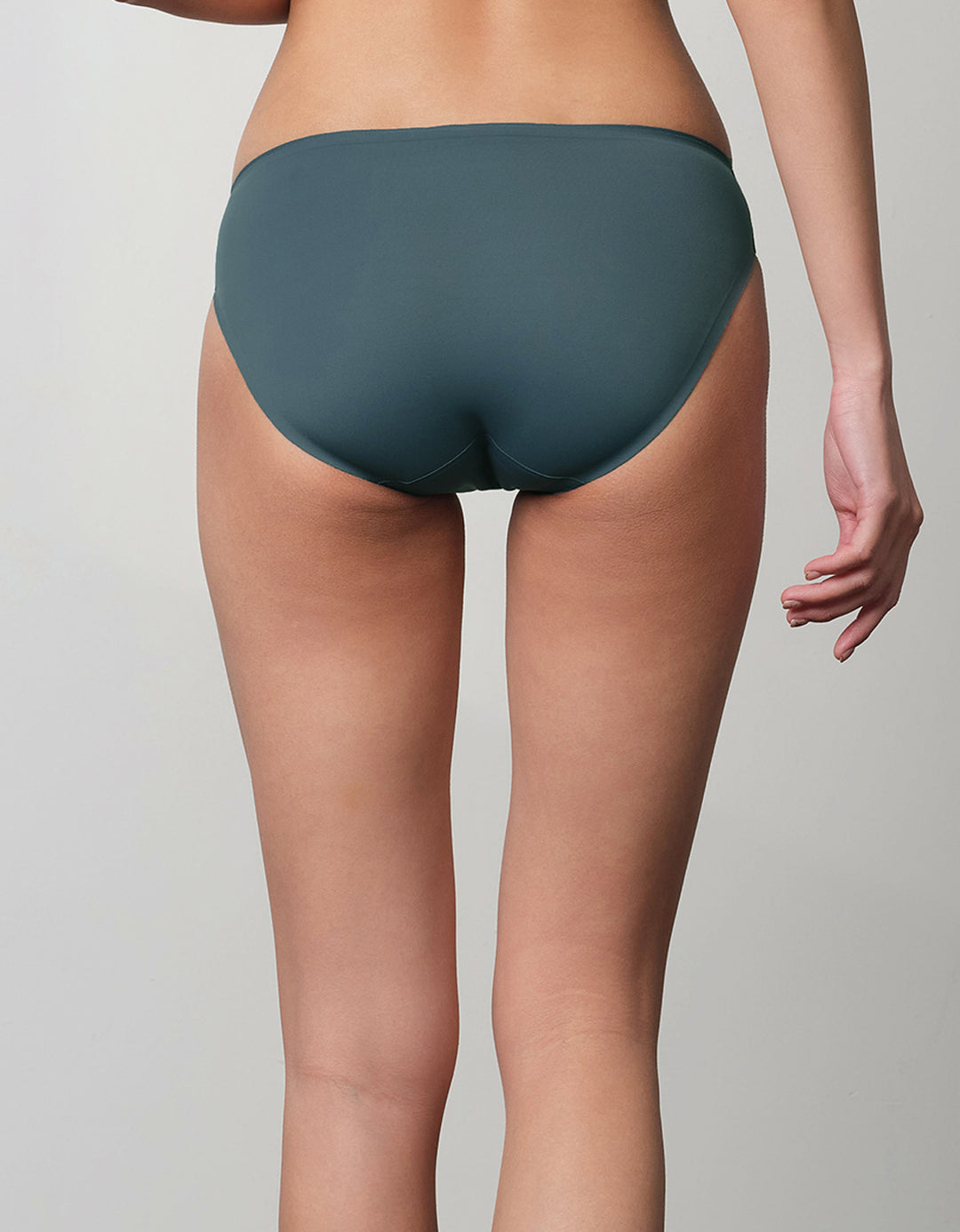 SMOOTHING Bikini Panty