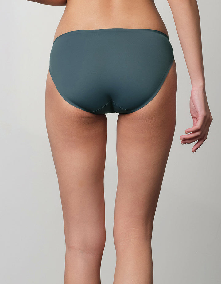 SMOOTHING Bikini Panty
