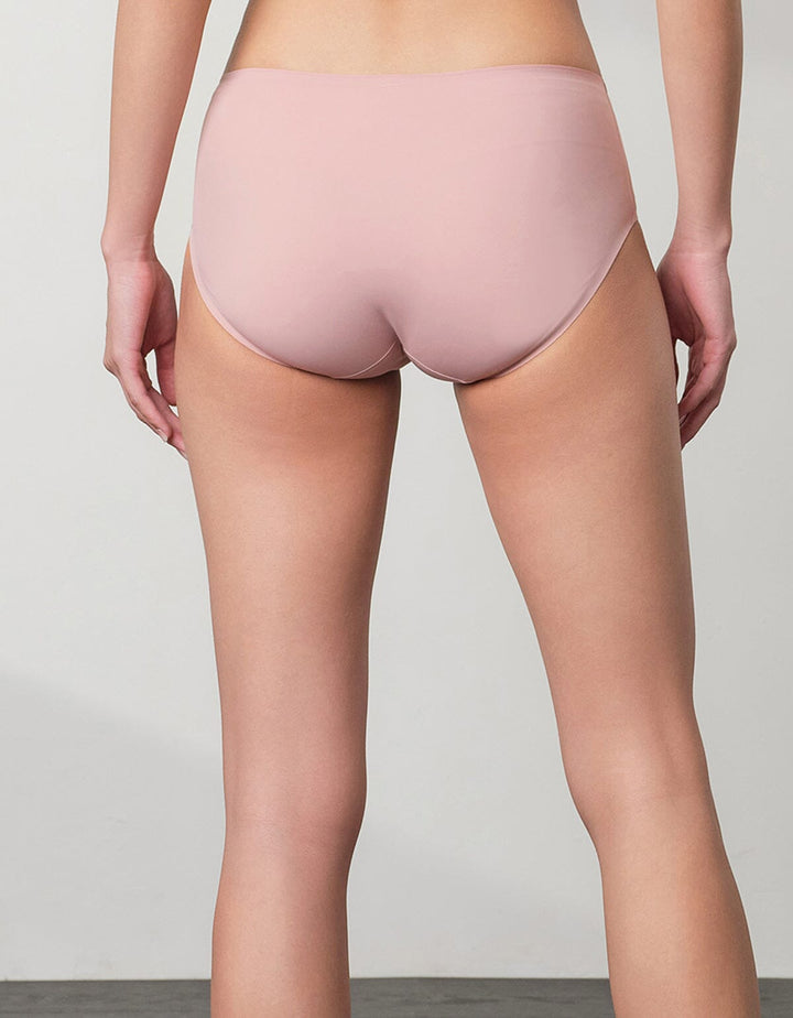 SMOOTHING Brief Panty Brief Her own words 