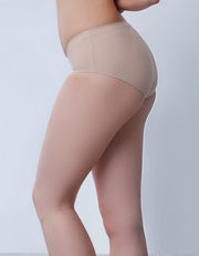 Smoothing Hipster Panty Panty Her own words Moonlight S