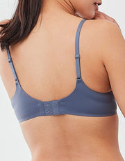 SIGNATURE Flexi Wire Push Up Bra Bra Her own words