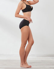 STYLIST Plunge Push Up Lace Bra Bra Her own words 