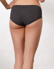 Match Back Lace Hipster Panty Panty Her own words