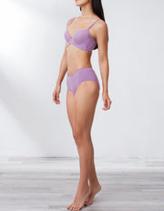 SOLUTION Soft Wire REadGrid??? Wing Butterfly Push Up Bra Bra Her own words