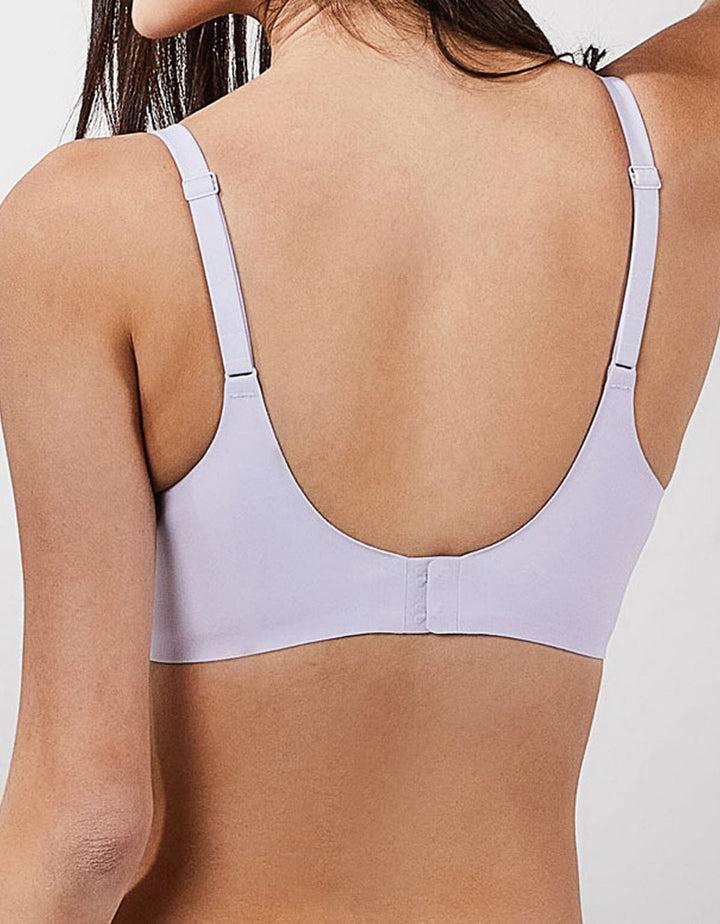 #Color_Lavender-Blue