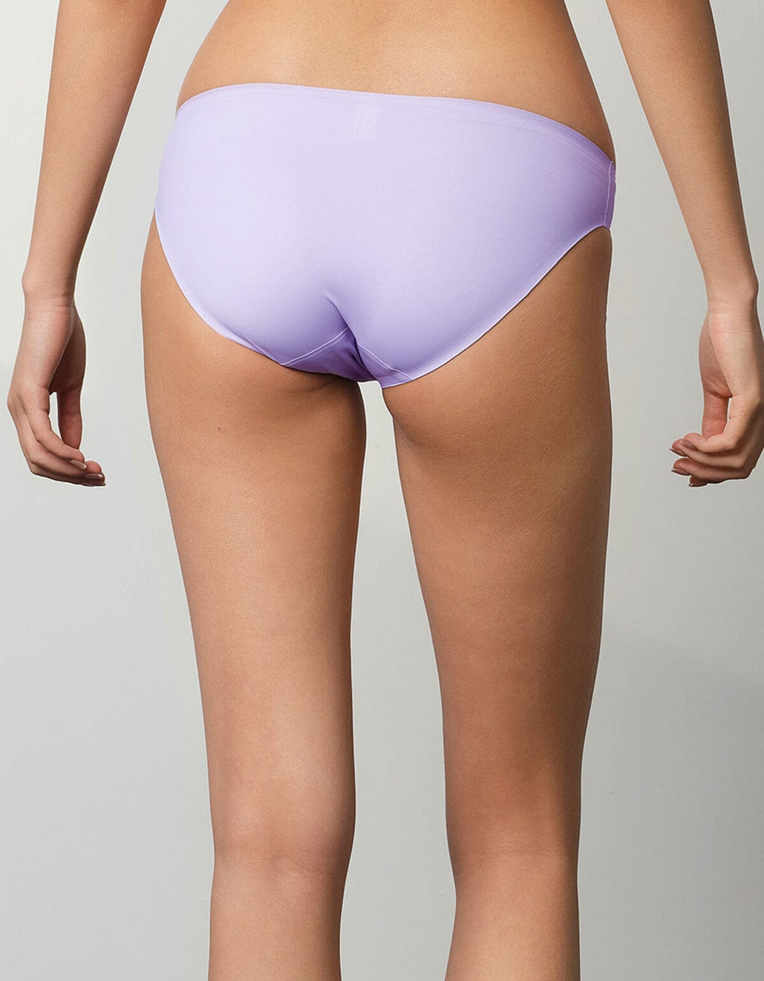 SMOOTHING Bikini Panty Bikini Her own words 