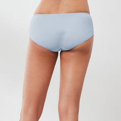 Match Back Lace Hipster Panty Panty Her Own Words 