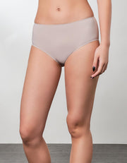 SMOOTHING Brief Panty Panty Her own words