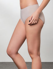 SMOOTHING Brief Panty Panty Her own words Atmosphere S