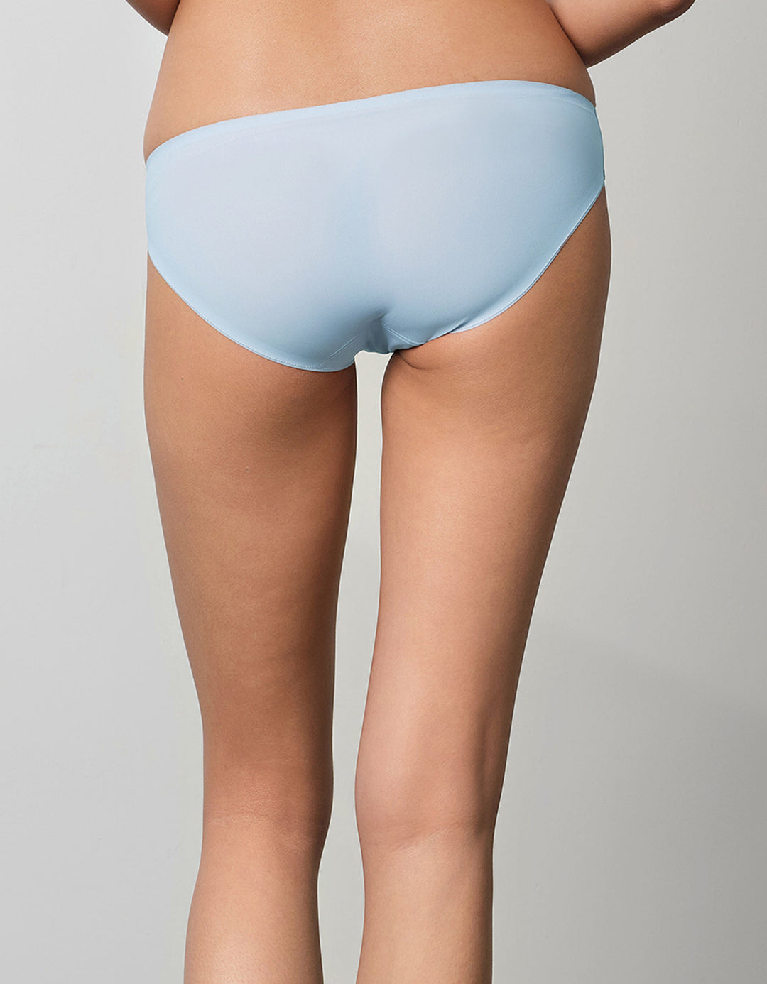 SMOOTHING Bikini Panty