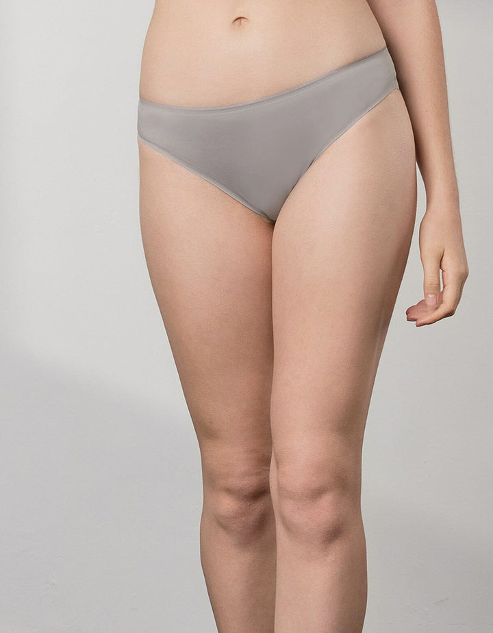 SMOOTHING Bikini Panty Bikini Her own words 