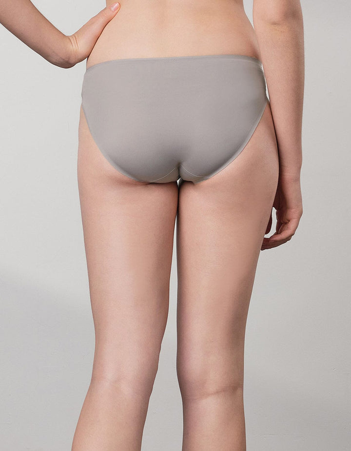 SMOOTHING Bikini Panty Bikini Her own words 