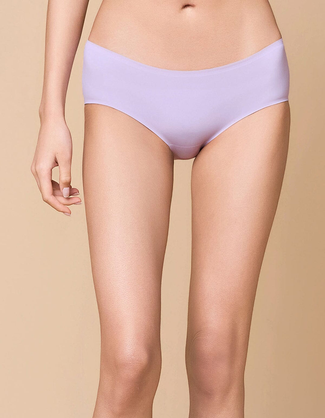 SMOOTHING Brief Panty Brief Her own words 