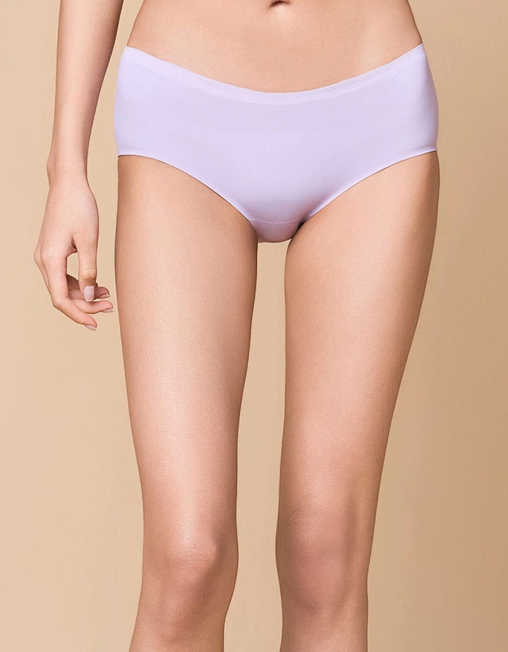 SMOOTHING Brief Panty Brief Her own words 