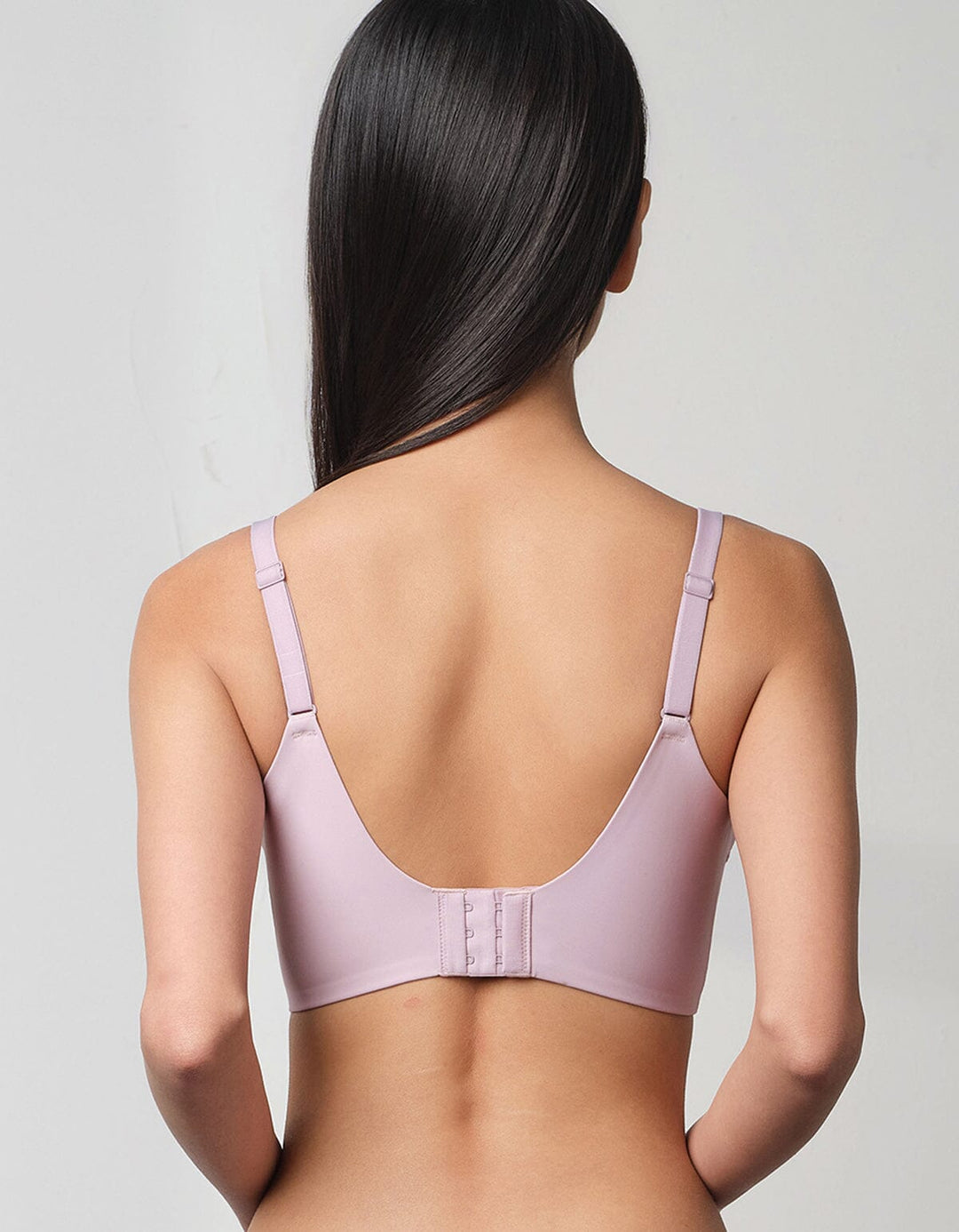 SOLUTION Mermory Cookie Push Up Lace Bra Bra Her own words 