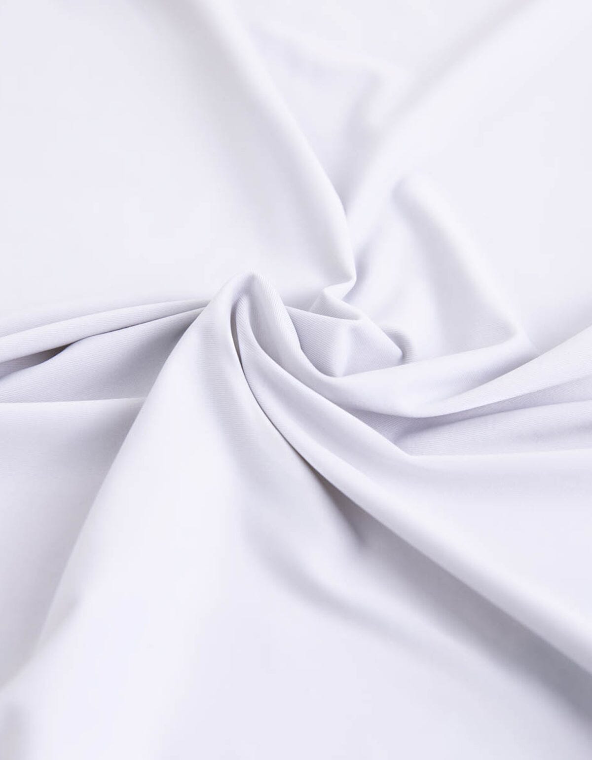 SUSTAINABLE REherbafoam™ REadGrid™ Full Coverage Lightly Lined Lace Bra Bra Her own words