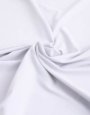 SUSTAINABLE REherbafoam™ REadGrid™ Full Coverage Lightly Lined Lace Bra Bra Her own words