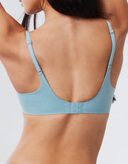 SIGNATURE Push Up Bra Bra Her own words 