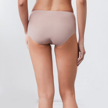 True & Co. Underwear − Sale: up to −55%