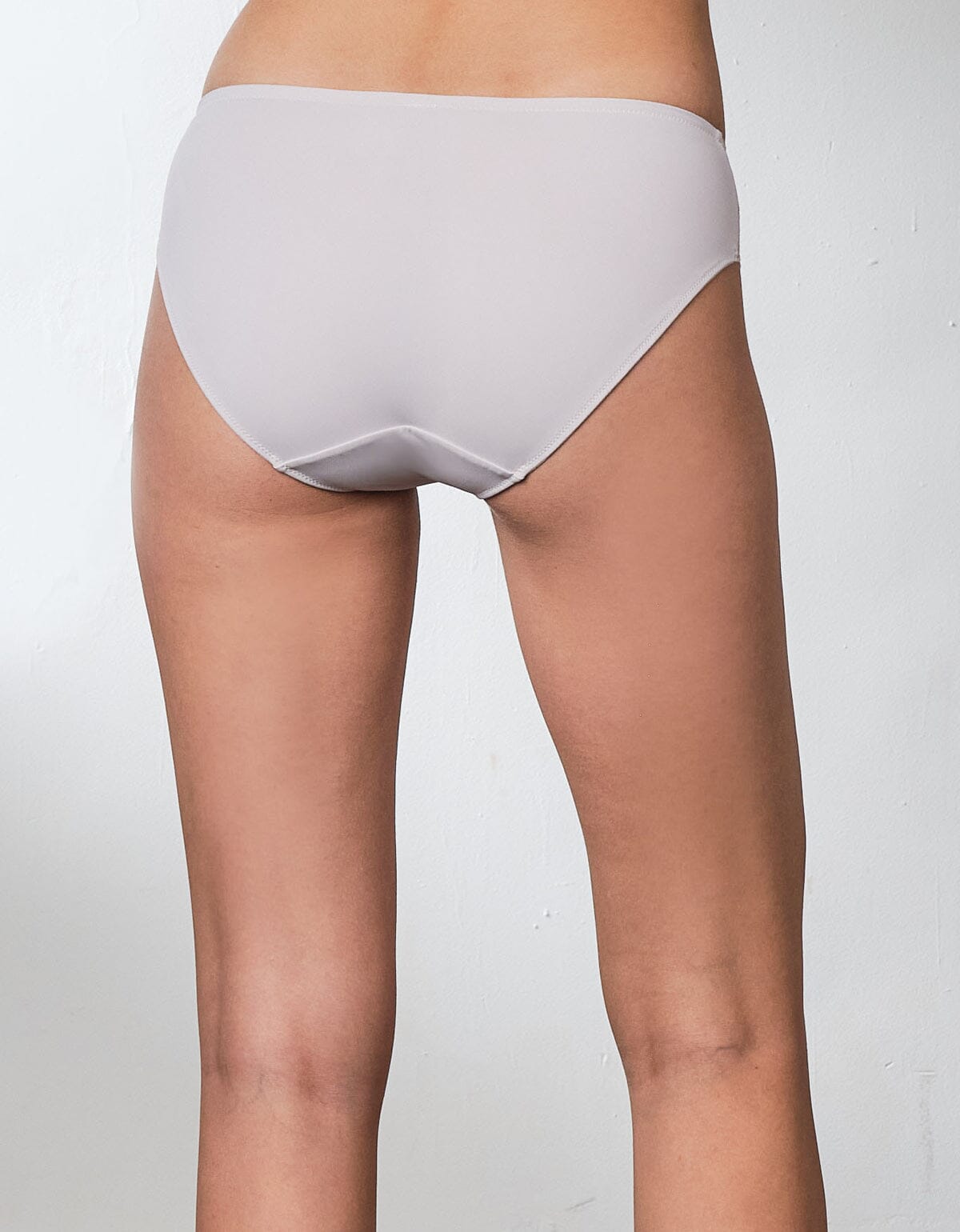 Match Back Lace Bikini Panty Panty Her own words