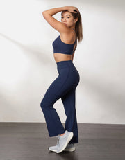 Free Me REmatrixpad™ REwickMax™ High Impact Sports Bra Sports Bra Her own words SPORTS