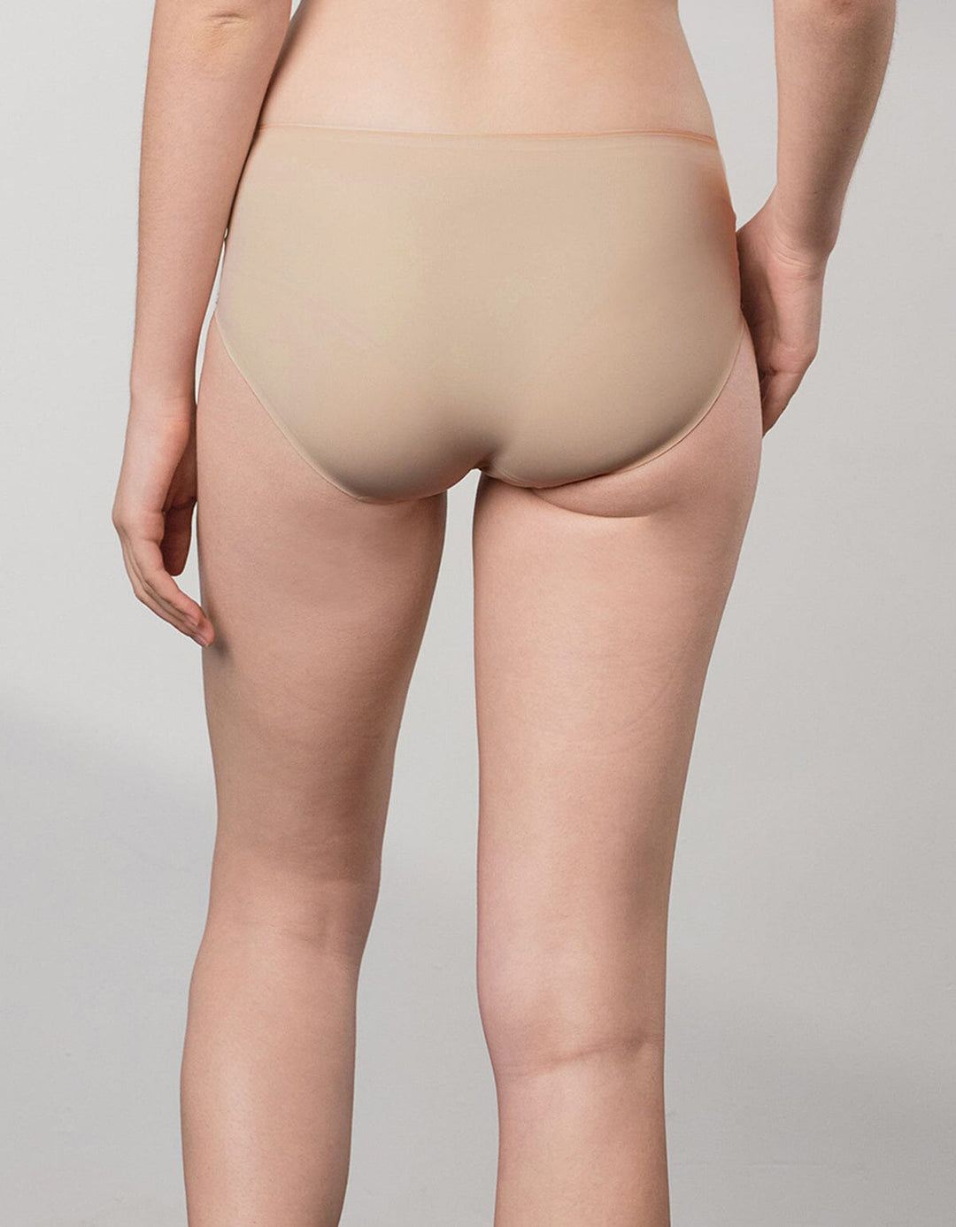 SMOOTHING Brief Panty Brief Her own words 