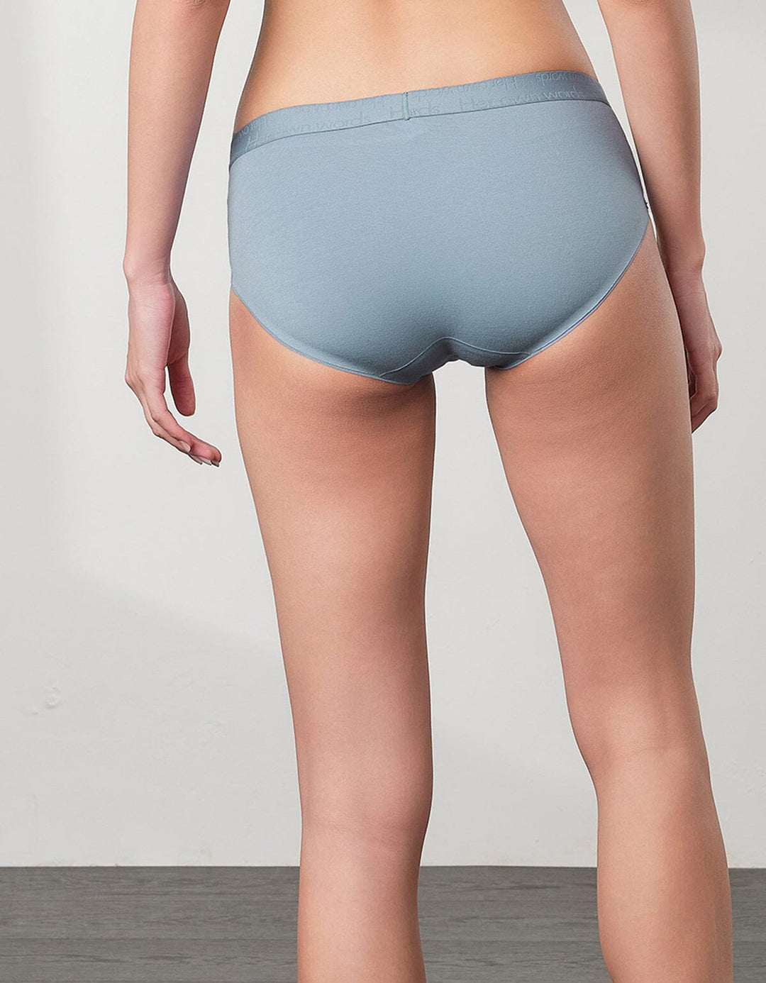 COTTON Hipster Panty Hipster Her own words 