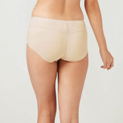 Signature Boyleg Panty Panty Her Own Words