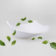 Sustainable Herbafoam???€??Non wired Push Up Bra Bra Her Own Words