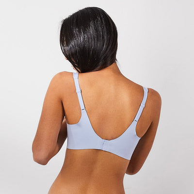 Solution Max Free Extra Skin???Full Coverage Bra Bra Her Own Words 