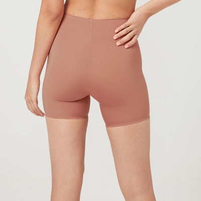 Control Shaping Shorts Shapewear Her Own Words 