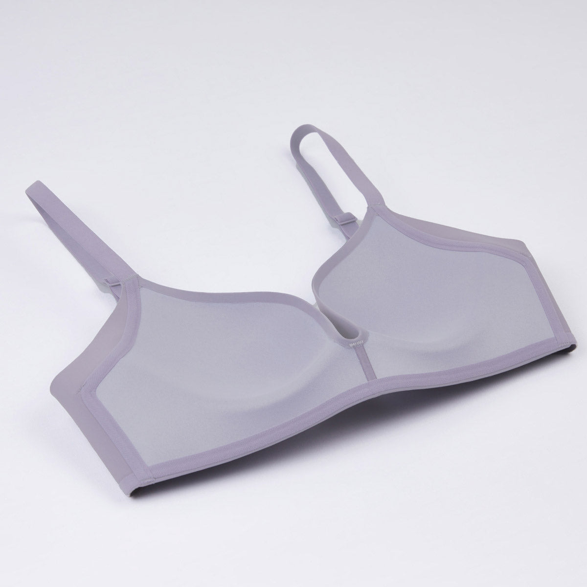 Solution Non wired Push Up Bra Bra Her Own Words 