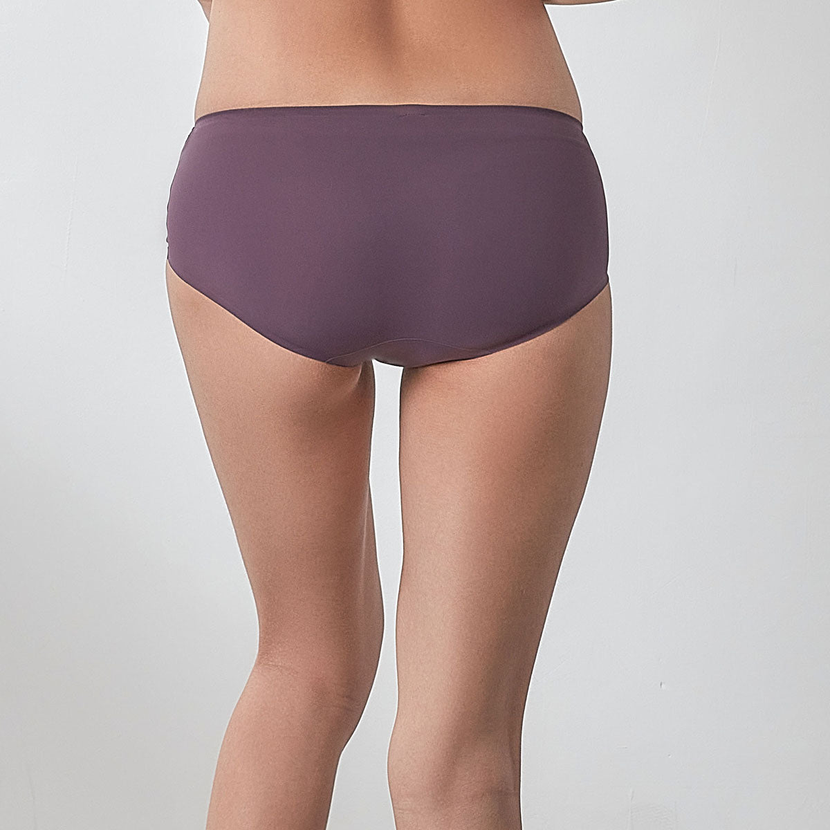 Smoothing Hipster Panty Panty Her Own Words 