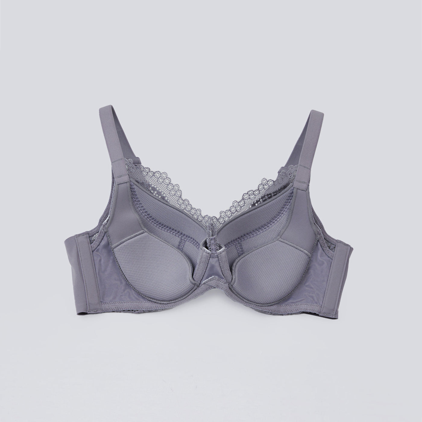 Solution Max Up Push Up Lace Bra Bra Her Own Words 