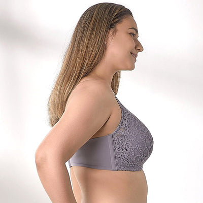 Solution Max Up Push Up Lace Bra Bra Her Own Words 