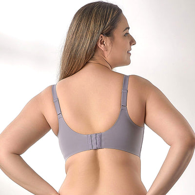 Solution Max Up Push Up Lace Bra Bra Her Own Words 