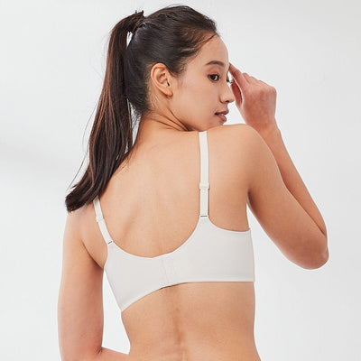Solution Butterfly Lace Bra Bra Her Own Words 