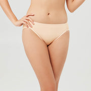 Signature Bikini panty Panty Her Own Words